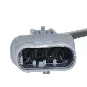 OEM 12631044 Xe cảm biến Oxy phía sau cho Cadillac 2010 segway SLS 2.0T - Product Image 3