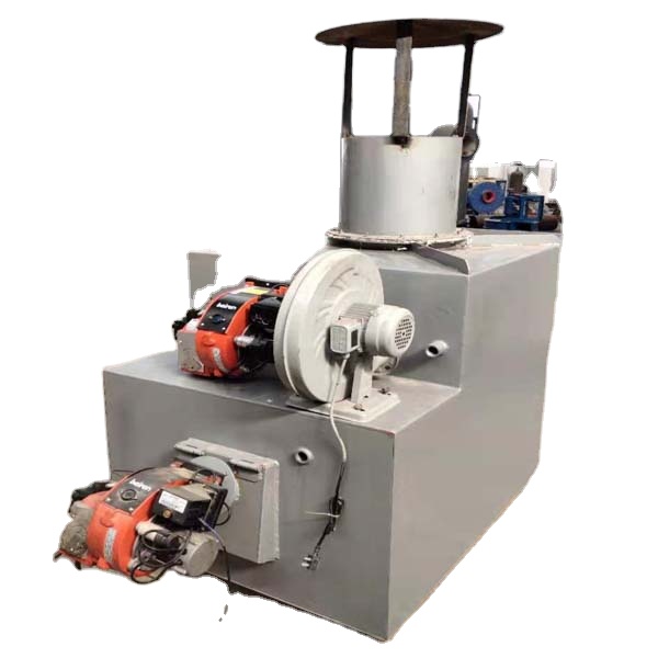 Мусоросжигатель отходов, мусоросжигатель отходов для электростанции