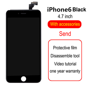 Best price for <span class=keywords><strong>iphone</strong></span> 5s <span class=keywords><strong>6s</strong></span> 7 8 X plus display,oem for <span class=keywords><strong>iphone</strong></span> 5 6 7 8 X XS XR display lcd screen replacement,for <span class=keywords><strong>iphone</strong></span> lcd - Product Image 6
