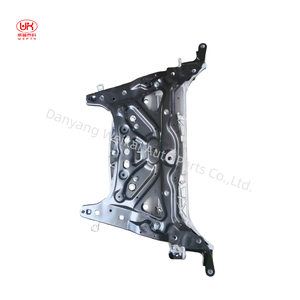 Travesaño para Honda HRV ZRV 2023 2024 2025 OEM 50200-3Y0-H00 - Product Image 2