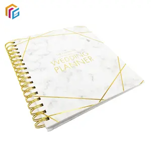 Agenda semanal para Fitness, cuaderno de guía de autocuidado, personalizado, tus planificadores y cuadernos, gran oferta