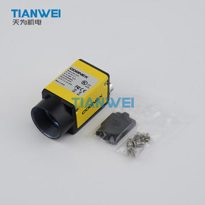 ML-U2515SR-18C เลนส์ความละเอียดสูงของ COGNEX ของแท้จากสหรัฐอเมริกา ใหม่ 100% สำหรับระบบวิชันซิสเต็ม สอบถามราคา - Product Image 6