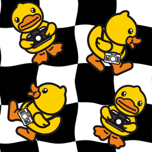 Vải Peach Skin tùy chỉnh không yêu cầu số lượng đặt hàng tối thiểu - Product Image 6