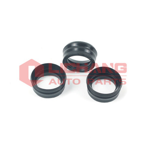 Suku Cadang Truk Van Sistem Mesin Otomatis Gasket Nosel Injeksi untuk Iveco Daily <span class=keywords><strong>2</strong></span>.3 5801438487 - Product Image 3