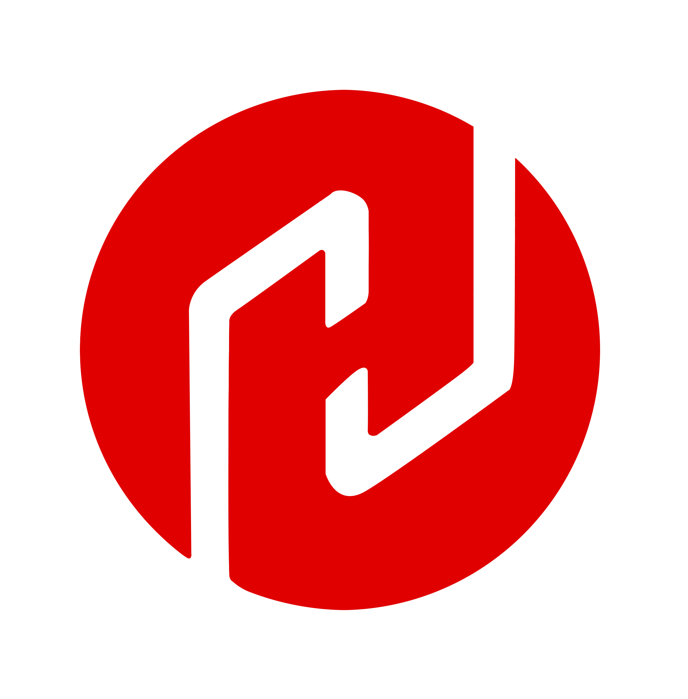 Huai'an Huizhong Textile Co., Ltd. logo