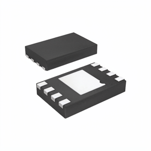 ตัวแทนจำหน่ายอย่างเป็นทางการ BR24L02NUX-WTR 8 UFDFN ชิ้นส่วนหน่วยความจำแบบแพดเปิดโล่ง อุปกรณ์อิเล็กทรอนิกส์ - Product Image 1