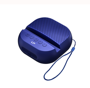 <span class=keywords><strong>Prix</strong></span> usine <span class=keywords><strong>barre</strong></span> <span class=keywords><strong>de</strong></span> <span class=keywords><strong>son</strong></span> LP-V67 Portable lanière portable caisse <span class=keywords><strong>de</strong></span> résonance haut-parleurs portables extérieurs avec support pour téléphone portable - Product Image 1