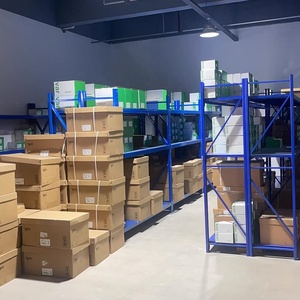 Pantalla Táctil Panorámica <span class=keywords><strong>de</strong></span> 7 Pulgadas Schneider HMIET6400, 16 Millones <span class=keywords><strong>de</strong></span> Colores, COM X <span class=keywords><strong>2</strong></span>, ETH X <span class=keywords><strong>1</strong></span>, en Stock, 100% Nueva - Product Image 6