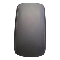Compatible avec MG HS Trophy Mk1, accoudoir avant, numéro de pièce. 10542946