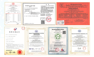 <span class=keywords><strong>Tribulus</strong></span> <span class=keywords><strong>Terrestris</strong></span>粉末10:1 40% -<span class=keywords><strong>60</strong></span>% 90% 95% 98% プロトジオシントリブルステレストリスエキス - Product Image 4