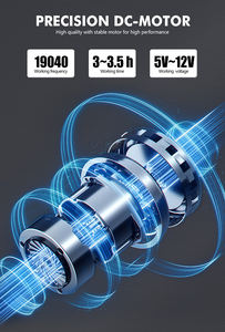 Wenshen calidad <span class=keywords><strong>de</strong></span> grado profesional para cejas, <span class=keywords><strong>ojos</strong></span>, labios, máquina <span class=keywords><strong>de</strong></span> tatuaje, conjunto completo - Product Image 5