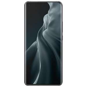 โทรศัพท์มือถือ <span class=keywords><strong>Xiaomi</strong></span> <span class=keywords><strong>Mi</strong></span> <span class=keywords><strong>11</strong></span> 5g 128GB 256GB เวอร์ชั่นสากล <span class=keywords><strong>Xiaomi</strong></span> redmi xiomi - Product Image 2