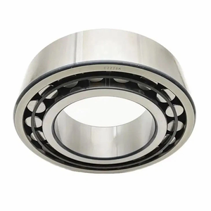 Cuscinetto a Rulli Toroidali CARB, Cuscinetto a Rulli Sferici C <span class=keywords><strong>2222</strong></span> K 110x200x53mm per Ventilatore di Scarico del Forno di Cementificio - Product Image 5