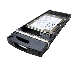Asli, Server hard disk X423A-R5 900GB 10K 6Gbps 2.5 SAS Hard Drive 108-00222 - Product Image 1