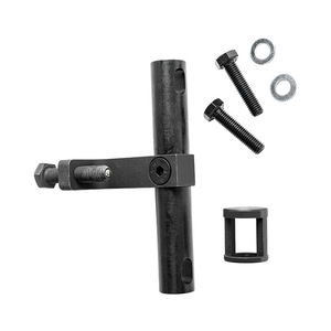 เครื่องมือบีบสปริงวาล์ว Kamilolo รุ่น 20066 ทำจากเหล็ก สำหรับ Dodge Ram 2500 3500 - Product Image 4