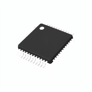 Buy Online Electronic Components 48 TQFP Exposed Pad IS31FL3246-TQLS4-TR Power Management (PMIC) Authorized Distributor - Product Image 1