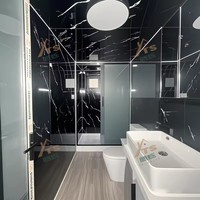 Petite maison de conteneur mobile pliable de 20 pieds, 30 pieds, 40 pieds Maison préfabriquée pliante, extensible et portable à structure en acier