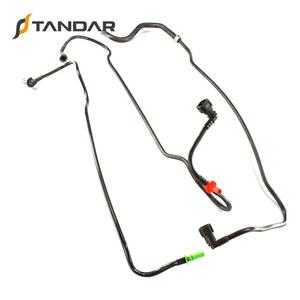 Tubo de combustible de Common-Rail usado para <span class=keywords><strong>DOBLO</strong></span> 1.3JTD, 51743941 - Product Image 3