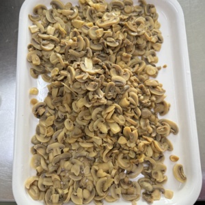 NW 400g đóng hộp tươi toàn Bộ Nấm <span class=keywords><strong>champignon</strong></span> nước muối bảo quản Kosher chứng nhận Thái Lát Sẵn sàng để ăn 3 năm Thời hạn sử dụng - Product Image 5