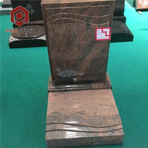 Monument commémoratif européen moderne et <span class=keywords><strong>pierre</strong></span> <span class=keywords><strong>tombale</strong></span> et <span class=keywords><strong>pierre</strong></span> <span class=keywords><strong>tombale</strong></span>-<span class=keywords><strong>Prix</strong></span> d'usine bon marché - Product Image 5