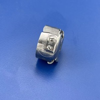Boîtier de canette BC-DB1-NBL1 authentique TOWA pour JUKI DDL-8700, Brother B737, Singer 245, JACK A2 – Accessoire universel pour machine à coudre