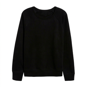 Sweat-shirts décontractés pour femmes, style unique, nouvelle collection, dernière mode, design personnalisé, coton/polyester, lavé, respirant - Product Image 1