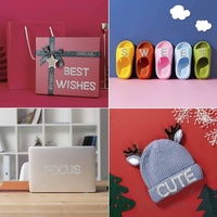 Patchs en résine avec strass, vente chaude, personnalisables, accessoires de bijouterie DIY pour chapeaux, sacs, vêtements, décoration, vente en gros