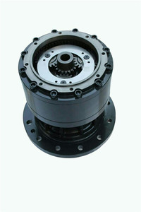 อะไหล่รถขุด EC210 EC210B Ec290b Ec210blc VOE14541069 ชุดเกียร์ลดรอบสวิง - Product Image 1