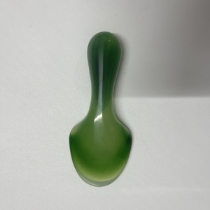 Spatule Gua Sha en résine - Product Image 4