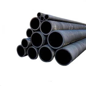 Ống cao su Nitrile ống cao su Nitrile ống cao su Nitrile - Product Image 1