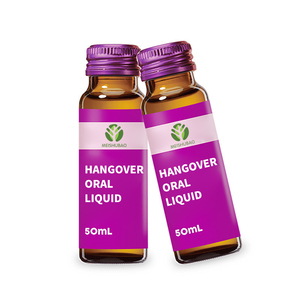 OEM ODM Minuman Anti <span class=keywords><strong>Hangover</strong></span> Herba <span class=keywords><strong>Hangover</strong></span> Oral Liquid Sober Up <span class=keywords><strong>Hangover</strong></span> Cure <span class=keywords><strong>Drink</strong></span> - Product Image 6