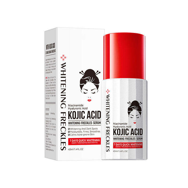 ตามที่แสดง