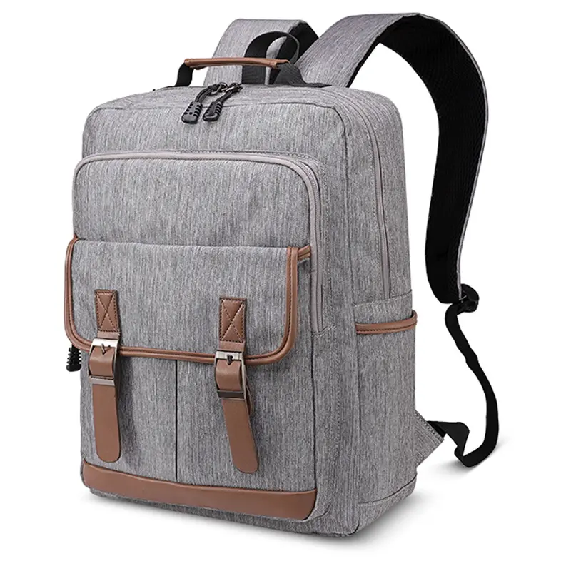 Водонепроницаемый женский рюкзак для ноутбука 17 дюймов с usb, тонкий прочный тактический рюкзак с защитой от кражи для ноутбука 17 дюймов, мужская сумка