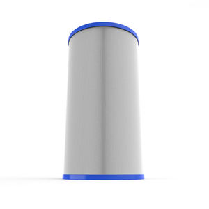 Piscina de agua osmosis tratamiento inversa uf cartucho de filtro para <span class=keywords><strong>Spa</strong></span> - Product Image 4