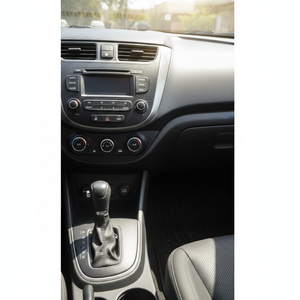 Encendedor 95110-2d000 para Kia Accent 00-19 Getz I20 Picanto Hecho en Turquía - Product Image 3
