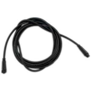 Barre de pixels LED RGB 24V, tube, DMX512, programmable, RGB 5050 SMD, installation facile, câble de connexion 4 broches - Product Image 2