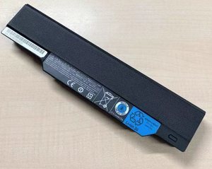 FMVNBP198 FPCBP325แบตเตอรี่ FPCBP281 FPCBP220 FPCBP519สำหรับฟูจิตสึเซลเซียสแบตเตอรี่แล็ปท็อปโน้ตบุ๊ค H720 - Product Image 5