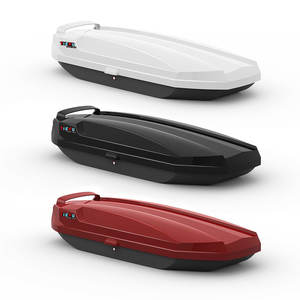 Boîte <span class=keywords><strong>de</strong></span> <span class=keywords><strong>toit</strong></span> <span class=keywords><strong>de</strong></span> voiture sportive noire en ABS <span class=keywords><strong>de</strong></span> 700L, étanche, pour Toyota et <span class=keywords><strong>Audi</strong></span>, boîte <span class=keywords><strong>de</strong></span> <span class=keywords><strong>toit</strong></span> <span class=keywords><strong>de</strong></span> voiture, moule - Product Image 4