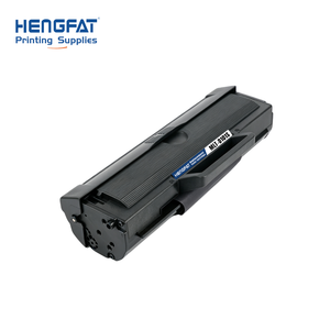 Toner Premium HENGFAT MLT-D101, Cartuccia Toner Compatibile MLT D101 MLT-D101S per <span class=keywords><strong>Stampanti</strong></span> <span class=keywords><strong>Samsung</strong></span> SCX-3401 3406 ML-2162 2165 - Product Image 6