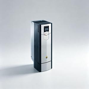 ตัวแปลงความถี่ประสิทธิภาพสูง 3ABD00039390-D ACS880-04-820A-3 400V 820A แบบติดตั้งในตู้ สำหรับเครื่องจักรกระบวนการ - Product Image 1