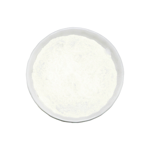 מחיר סיטונאי במפעל אבקת <span class=keywords><strong>L</strong></span>-גלוטמין אורגנית 99% טוהר גלוטמין - Product Image 3