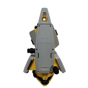 Atacado Alta Qualidade SOUTH N7/N9 Total Station Survey Preço Total Station Estacion Total 30x Telescope Estação Total Barata - Product Image 6