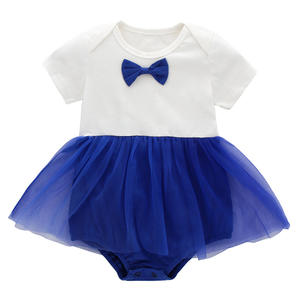 Nueva Ropa Premium para Bebés de Lana Tejida - Product Image 4