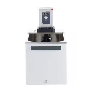 Circulateur de chauffage Julabo CORIO CD-B39 avec bain ouvert en acier inoxydable (Veuillez nous contacter pour un devis optimal) - Product Image 1