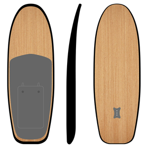 E-<span class=keywords><strong>foil</strong></span> E <span class=keywords><strong>Foil</strong></span> Motor Power Electric Surfing <span class=keywords><strong>Surf</strong></span> Price Planche de <span class=keywords><strong>surf</strong></span> Surfboard Tame Billow Carbon Fiber Hydrofoil Motor - Product Image 6