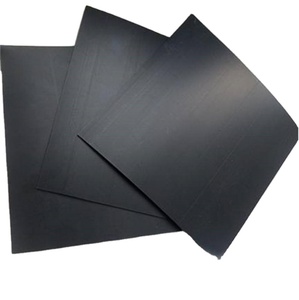 Vải Geomembrane Nhà Sản Xuất Vải Geomembrane Chất Lượng Cao Của Trung Quốc Vải Geomembrane Vải Lót Ao Cá - Product Image 2