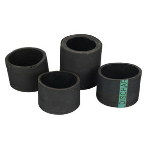 Tuyau de pompe à carburant flexible en caoutchouc résistant <span class=keywords><strong>au</strong></span> diesel, à l'<span class=keywords><strong>essence</strong></span> et à l'huile pour le carburant - Product Image 3