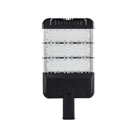Haute puissance SMD IP65 étanche jardin route éclairage extérieur 50w 100w 150w 200w 250w 300w Module LED réverbère