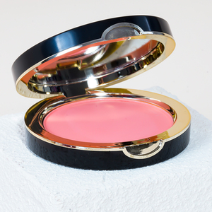 <span class=keywords><strong>AKIA</strong></span> fabricantes alto nuevo maquillaje privado hasta etiqueta solo colorete en polvo de calidad vegana - Product Image 3