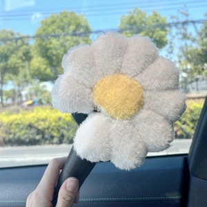 Kpop G-Dragon Peluche Lightstick Sombra Flor Manga Protectora LightStick Decoración <span class=keywords><strong>BigBang</strong></span> World Tour Fans Soporte Regalo - Product Image 1